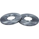Maxgear Bremsscheibe Ford T. Transit 06- 280X16 Int.107 19-1932 Maxgear Bremsscheibe Ford T. Transit 06- 280X16 Int.107 19-1932