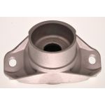 4M0513353F VAG Original 4M0513353F Kissenkissen. Audi T. A6 V (C8, 4A2) (02/18-), A7 Ii Sportback (4K_) (10/17-), Q7 Ii (4M_) (01/15-), Q8 (4Mn) (02/18 -) links/rechts – – OE-Nr. 4M0513353F