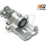 Profipower Bremssattel 4B2268R Profipower Bremssattel 4B2268R