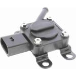 Vemo Abgasdrucksensor V20-72-0120 Vemo Abgasdrucksensor V20-72-0120