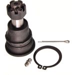 MAXGEAR Trag-/Führungsgelenk MGZ-415002 Nissan 72-0421 MAXGEAR Trag-/Führungsgelenk MGZ-415002 Nissan 72-0421