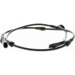 Vemo Bremsbelagverschleißsensor V20-72-0066 Vemo Bremsbelagverschleißsensor V20-72-0066