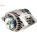 Denso Lichtmaschine DAN1343 Denso Lichtmaschine DAN1343