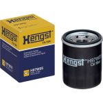 H97W05 Hengst Ölfilter H97W05 H97W05 Hengst Ölfilter H97W05