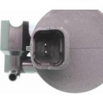 Vemo Scheibenwaschpumpe V46-08-0012 Vemo Scheibenwaschpumpe V46-08-0012
