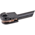 39944 A.B.S. Bremsbelag-Verschleißsensor / Warnkontakt 39944 39944 A.B.S. Bremsbelag-Verschleißsensor / Warnkontakt 39944