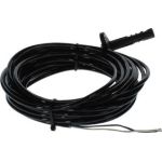 Sensor, Raddrehzahl 0 986 594 639 Sensor, Raddrehzahl 0 986 594 639