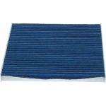 Innenraumfilter+ 0 986 628 656