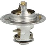 Thermostat, Kühlmittel 725125 Thermostat, Kühlmittel 725125