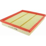 Vaico Luftfilter V30-7402 Vaico Luftfilter V30-7402