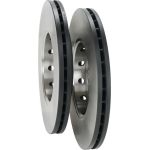 Bremsscheibe Vw P. Golf 4/A3 DF2803 Bremsscheibe Vw P. Golf 4/A3 DF2803
