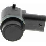 Vemo Parksensor V48-72-0074 Vemo Parksensor V48-72-0074