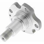 Vaico Achskörper-Achszapfen V10-6329 Vaico Achskörper-Achszapfen V10-6329