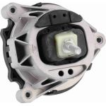 V20-3296 Vaico Motorlager V20-3296 V20-3296 Vaico Motorlager V20-3296