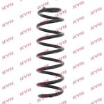 KYB Fahrwerksfeder Renault T. Grand Scenic Iii 1.4-2.0Dci 02/09 RA6077 KYB Fahrwerksfeder Renault T. Grand Scenic Iii 1.4-2.0Dci 02/09 RA6077