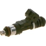 Einspritzventil 0280158238 Einspritzventil 0280158238