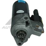 Anlasser STA0344R Anlasser STA0344R