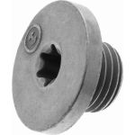 VAICO Verschlußschraube, Ölwanne V40-0751 VAICO Verschlußschraube, Ölwanne V40-0751