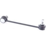 MONROE Stange/Strebe, Stabilisator L18609