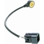 Vemo Klopfsensor V25-72-1090