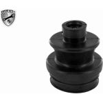 Vaico Achsmanschette V30-0401 Vaico Achsmanschette V30-0401