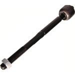 Axialgelenk, Spurstange 69-0986 Axialgelenk, Spurstange 69-0986