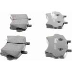 Vaico Bremsbelagsatz für Scheibenbremse V40-8034 Vaico Bremsbelagsatz für Scheibenbremse V40-8034