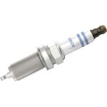 Zündkerze 0 242 229 764 Zündkerze 0 242 229 764