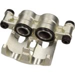 Bremssattel 82-0259