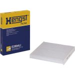 HENGST FILTER Filter, Innenraumluft E2994LI HENGST FILTER Filter, Innenraumluft E2994LI