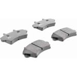 Vaico Bremsbelagsatz für Scheibenbremse V40-8034 Vaico Bremsbelagsatz für Scheibenbremse V40-8034