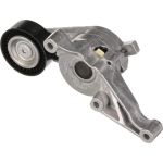 Gates Spannrolle T38436 Gates Spannrolle T38436