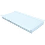 KAMOKA Filter, Innenraumluft F427401 KAMOKA Filter, Innenraumluft F427401