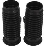 Protection Kit-Staubschutzsatz VA PK462 Protection Kit-Staubschutzsatz VA PK462