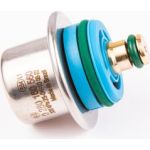 Druckregler 0 280 160 560 Druckregler 0 280 160 560