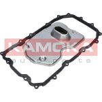Kamoka Automatikgetriebeölfilter F600501 Kamoka Automatikgetriebeölfilter F600501