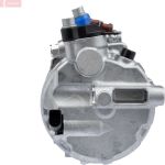 Denso Klimakompressor DCP32087 Denso Klimakompressor DCP32087
