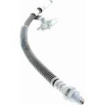 Vaico Bremsschlauch V25-0305