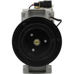 Kompressor PKW 89049 Kompressor PKW 89049