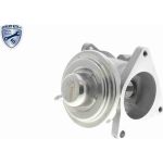VEMO AGR-Ventil V10-63-0011-1
