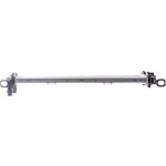 Kühler, Motorkühlung CR 910 000S Kühler, Motorkühlung CR 910 000S