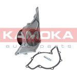 Kamoka Wasserpumpe / Kühlmittelpumpe T0047 Kamoka Wasserpumpe / Kühlmittelpumpe T0047