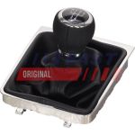 FAST Schalthebelknauf FT00076 FAST Schalthebelknauf FT00076