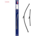 DENSO Wischblatt DF-214 DENSO Wischblatt DF-214