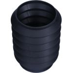 MAXGEAR Stoßdämpfer-Schutzkappe/Faltenbalg 72-4417 MAXGEAR Stoßdämpfer-Schutzkappe/Faltenbalg 72-4417