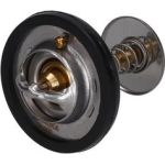 Kamoka Kühlmittelthermostat 7710255 Kamoka Kühlmittelthermostat 7710255