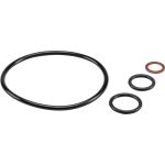 Valeo Ölfilter 586551 Valeo Ölfilter 586551