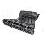 53000Set AIC Stutzen, Ansaugkrümmer 53000Set