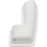 AMC Luftfilter PKW TA-1675 AMC Luftfilter PKW TA-1675