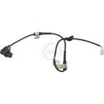 A.B.S. ABS Sensor 31335 A.B.S. ABS Sensor 31335